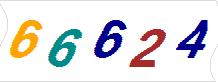 һ