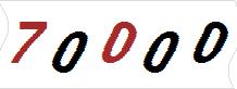һ