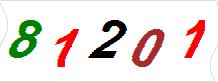 һ