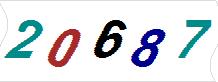 һ
