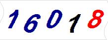 һ
