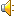 ɽʩ޹˾